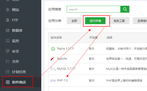 wordpress加速之服务器缓存Memcached,opcache
