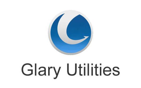 Windows 系统优化工具 Glary Utilities 5 Pro