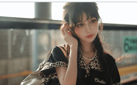 2345看图王去广告绿色纯净版