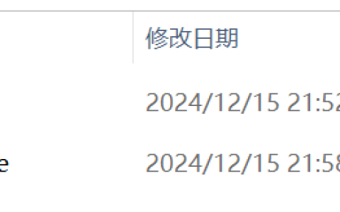 非小米电脑如何安装使用小米电脑管家